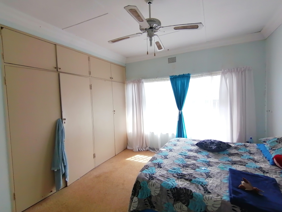 3 Bedroom Property for Sale in Adamayview North West